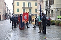 VBS_9334 - Commemorazione Eroico Sacrificio Carabiniere Scelto Fernando Stefanizzi - 37° Anniversario